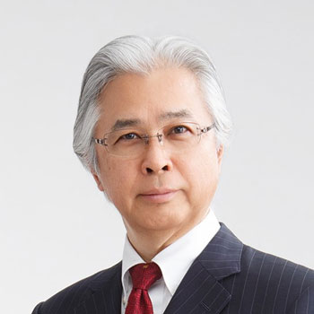 ポイントパスドットビズ代表取締役社長 脇豊写真